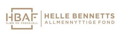 Helle_bennets