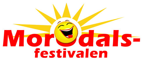 Morodalsfestivalen